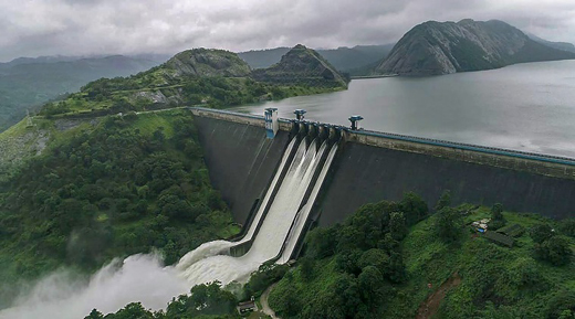 idukki 1 sep 18